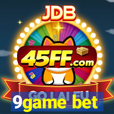 9game bet